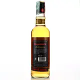 Legendario Extraseco 70cl bottle — view 2