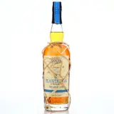 Plantation Old Reserve 2003 70cl bottle — view 1