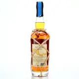 Plantation Old Reserve 2003 70cl bottle — view 2