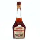 Pampero Anejo Ron Extra 1959 75cl bottle — view 1