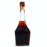 Pampero Anejo Ron Extra 1959 75cl bottle — view 2