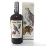 Velier Bielle Rhum Rhum Libération 2017 2010 70cl bottle — view 1