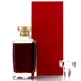 Kingsbury Port Mourant 1974 70cl bottle — view 2