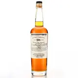 Privateer Distiller’s Drawer #99 New England Rum 75cl bottle — view 1