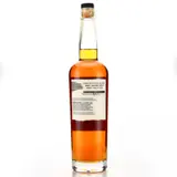 Privateer Distiller’s Drawer #99 New England Rum 75cl bottle — view 2