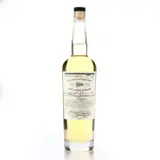 Privateer Distiller’s Drawer #37 Queen's Share 75cl bottle — view 1