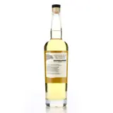 Privateer Distiller’s Drawer #37 Queen's Share 75cl bottle — view 2