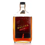 Bolita 84 Proof 0cl bottle — view 1