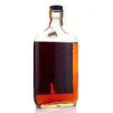 Bolita 84 Proof 0cl bottle — view 2