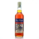 Trois Rivières Reserve Speciale Rhum Vieux 1980 70cl bottle — view 1