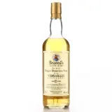 Bristol Enmore Versailles Distillery 1984 70cl bottle — view 1
