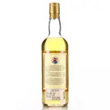 Bristol Enmore Versailles Distillery 1984 70cl bottle — view 2