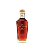 Cartavio XO 70cl bottle — view 1