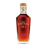 Cartavio XO 70cl bottle — view 1