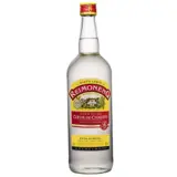 ReimonenQ Coeur de Chauffe 100cl bottle — view 1