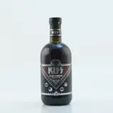 Brands For Fans Kiss Black Diamond 50cl bottle — view 1