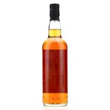 Milestone Original Rum Caroni Bar Milestone Lost Dram Selection 2002 70cl bottle — view 2