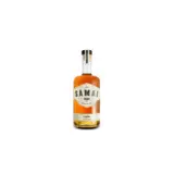 Samai Gold 0cl bottle — view 1