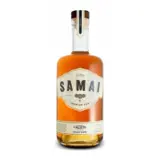 Samai Gold bottle — view 1