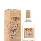 Carrere Montebello Zenga 60° 2020 70cl bottle — view 1