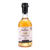 Les  Frères de la Côte La Favorite Rhum vieux dynamique 2020 2017 70cl bottle — view 1
