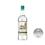 Saint Maurice La Belle Cabresse 2020 70cl bottle — view 1