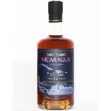 Cane Island Nicaragua 70cl bottle — view 1