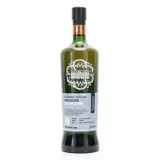 SMWS Hampden R7.3 Shiver me esters! 2000 70cl bottle — view 1