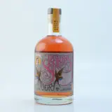 Rock Star Spirits Two Swallows Cherry 50cl bottle — view 1