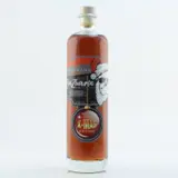Brinkmann finest Ron Zuarin Classic 70cl bottle — view 1