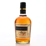 Botucal Añejo 70cl bottle — view 1