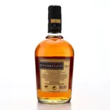 Botucal Añejo 70cl bottle — view 2
