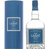 Poisson Père Labat Brut de colonne 70cl bottle — view 1