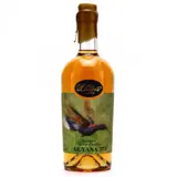 The Duchess Uitvlugt Guyana 27 1993 70cl bottle — view 1