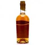 The Duchess Uitvlugt Guyana 27 1993 70cl bottle — view 2