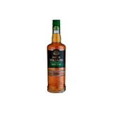 Bologne New Old Double Maturation 70cl bottle — view 1