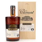 Clément Rare Cask Collection 10th Anniversary of Romhatten.dk 2008 50cl bottle — view 1