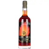 Cerro Negro Vulcano Collection 1989 70cl bottle — view 1