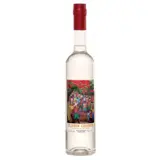 Velier Casimir Clairin 2018 70cl bottle — view 1
