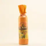Dzama Ambré 70cl bottle — view 1