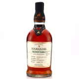 Foursquare ECS XV Redoutable 70cl bottle — view 1