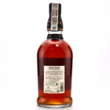 Foursquare ECS XV Redoutable 70cl bottle — view 2