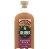 Isautier Arhumatik Passion 70cl bottle — view 1