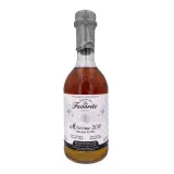 La Favorite Millésime 2010 70cl bottle — view 1