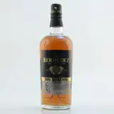 J. Armando Bermudez Bermudez Don Armando 70cl bottle — view 1