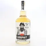 Penninger Graphit 70cl bottle — view 1