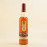 Oliver & Oliver Puntacana Club Muy Viejo 70cl bottle — view 1