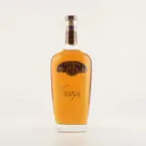 Oliver & Oliver Vizcaya Dark Cask 12 70cl bottle — view 1
