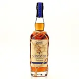 Plantation Old Reserve 2005 70cl bottle — view 1