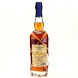 Plantation Old Reserve 2005 70cl bottle — view 2